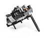 ES#3195946 - 02E325025ASZ17 - Mechatronic Unit With Software - New mechatronics unit to replace your faulty unit - Genuine Volkswagen Audi - Volkswagen