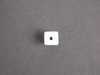 ES#16358 - 07130656754 - Expanding Nut - Priced Each - D=8,5MM, Used on various locations on your MINI - Genuine MINI - MINI