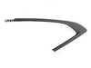 ES#4192524 - 51377483161 - FINISHER, SIDE WINDOW, REAR - Genuine BMW - BMW