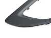 ES#4192524 - 51377483161 - FINISHER, SIDE WINDOW, REAR - Genuine BMW - BMW