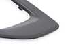 ES#4192525 - 51377483162 - FINISHER, SIDE WINDOW, REAR - Genuine BMW - BMW