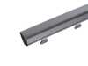 ES#4192525 - 51377483162 - FINISHER, SIDE WINDOW, REAR - Genuine BMW - BMW