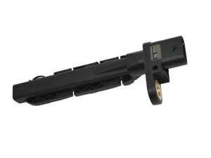 ES#4722790 - 95860643310 - Porsche Engine Crankshaft Position Sensor - A failed crankshaft position sensor will often cause your Porsche to crank without starting or may cause it to die intermittently. - Hamburg Tech - Porsche