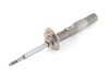 ES#49961 - 31312283066 - Front Strut - Right - Replace your worn struts & restore suspension performance - Genuine BMW - BMW