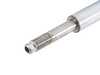ES#49961 - 31312283066 - Front Strut - Right - Replace your worn struts & restore suspension performance - Genuine BMW - BMW