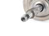 ES#49961 - 31312283066 - Front Strut - Right - Replace your worn struts & restore suspension performance - Genuine BMW - BMW