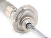ES#49961 - 31312283066 - Front Strut - Right - Replace your worn struts & restore suspension performance - Genuine BMW - BMW