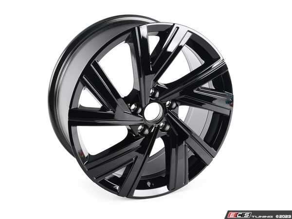 ૮ . ̫ . ა $_10.JPG?set_id=880000500F