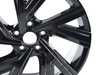 ES#4412520 - 5H0601025AEAX1 - WHEEL - Genuine Volkswagen Audi - 