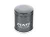 ES#4716254 - 150-2003 - Spin-On Oil Filter - Priced Each - Denso - 
