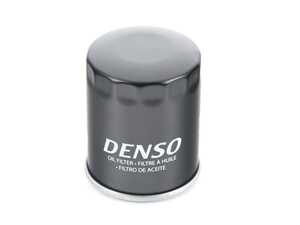 ES#4716254 - 150-2003 - Spin-On Oil Filter - Priced Each - Denso - 