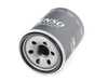 ES#4716254 - 150-2003 - Spin-On Oil Filter - Priced Each - Denso - 