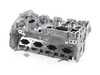 ES#4873562 - 06H103264B - Complete Cylinder Head - Without Camshafts - Brand new complete cylinder head minus the camshafts and inlet rocker arms - Genuine Volkswagen Audi - Audi