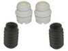 ES#4723160 - 31306757046hKT - Front Bump Stop & Dust Boot Kit - Replace your old worn out bump stops and dust boots to prevent suspension damage - Hamburg Tech - BMW