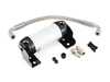 ES#4698378 - arb171503 - Auxilary ARB Compressor Tank - ARB tank, bracket and line for use with 12v compressor in air locker applications. - ARB - BMW
