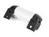 ES#4698378 - arb171503 - Auxilary ARB Compressor Tank - ARB tank, bracket and line for use with 12v compressor in air locker applications. - ARB - BMW