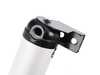ES#4698378 - arb171503 - Auxilary ARB Compressor Tank - ARB tank, bracket and line for use with 12v compressor in air locker applications. - ARB - BMW
