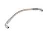 ES#4698378 - arb171503 - Auxilary ARB Compressor Tank - ARB tank, bracket and line for use with 12v compressor in air locker applications. - ARB - BMW