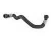 ES#4659039 - 17127576368 - Radiator Hose - Engine Coolant Hose - Rein - BMW