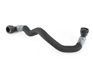 Genuine BMW - 17127576368 - Water Hose (17-12-7-576-368)
