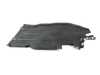ES#4503859 - 51759477803 - UNDERSHIELD FOR TANK, LEFT - Genuine BMW - BMW
