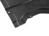 ES#4503859 - 51759477803 - UNDERSHIELD FOR TANK, LEFT - Genuine BMW - BMW