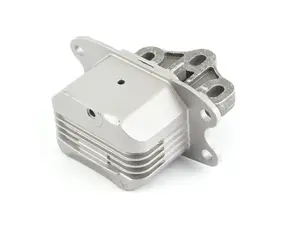 Transmission Support Bracket / Mount 42564 01