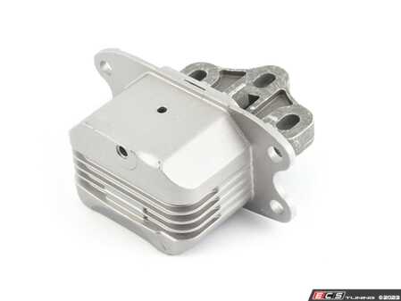 ES#4736810 - 22316886197 - Transmission Support Bracket / Mount 42564 01 - Keep your vehicles shifts smooth and without vibrations - Lemforder - BMW MINI