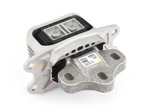 ES#3978883 - 22316886197 - Transmission Support Bracket / Mount - Keep your vehicles shifts smooth and without vibrations - Genuine MINI - BMW MINI