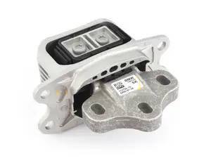Transmission Support Bracket / Mount