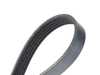 ES#4461390 - 0009933600 - Accessory Belt - 17.14 X 1109mm - Replace your cracked or worn belt - Genuine Mercedes Benz - Mercedes Benz
