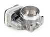 ES#4715966 - 53032801AC - Hemi Throttle Body - 80mm
Hemi Throttle Body Upgrade - 80mm - The perfect solution for a high horsepower set ups - Continental - Audi Volkswagen