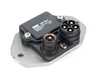ES#4716166 - 0025452632 - Ignition Control Unit - For Transistorized Ignition - Beru - Mercedes Benz