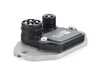ES#4716166 - 0025452632 - Ignition Control Unit - For Transistorized Ignition - Beru - Mercedes Benz