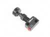 ES#4044607 - TE90-2000 - Tilton Knob Style Proportioning Valve  - 3AN & 3/16" Inverted - Tilton - BMW