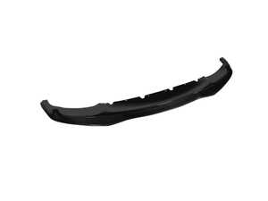 ES#4723188 - F3XPSMLIP1 - PSM Designed Carbon Fiber Front Lip - F30/F32 3/4-Series - The perfect unique and aggressive bumper option! - Suvneer - BMW