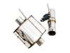 ES#4716327 - 3825-11028 - AWE Track-to-SwitchPath Conversion Kit - MK7 Golf R - Looking for the best of both worlds? - AWE - Volkswagen