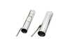 ES#4716323 - 3820-11048 - AWE SwitchPath-to-Track Conversion Kit - MK7 Golf R - Looking to crank up a notch? - AWE - Volkswagen