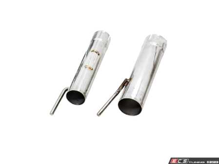 ES#4716323 - 3820-11048 - AWE SwitchPath-to-Track Conversion Kit - MK7 Golf R - Looking to crank up a notch? - AWE - Volkswagen