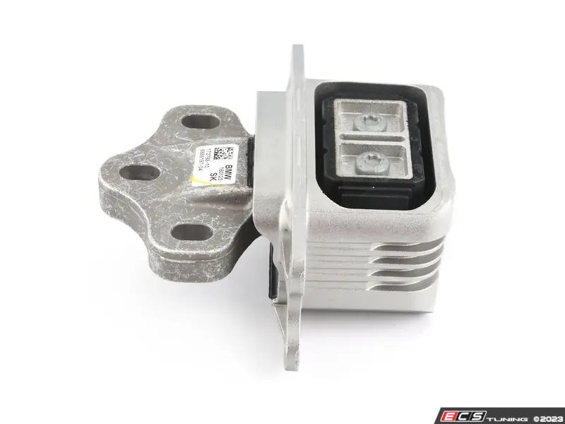 Genuine MINI - 22316886197 - Transmission Support Bracket