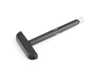 ES#4149186 - 4K9071712K - TORQUE.WR - Genuine Volkswagen Audi - 