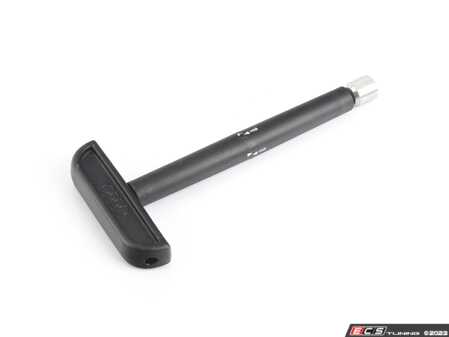 ES#4149186 - 4K9071712K - TORQUE.WR - Genuine Volkswagen Audi - 