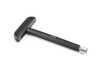 ES#4149186 - 4K9071712K - TORQUE.WR - Genuine Volkswagen Audi - 