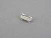 ES#4715838 - 51765A71150 - Clip Strip Roof Frame - Genuine BMW - BMW