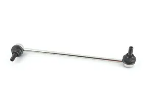Front Sway Bar End Link - Priced Each  