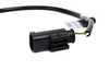 ES#30942 - 12517534705 - Cable For Bosch 110A Alternator - Priced Each - For changing or replacement of your alternator - Genuine MINI - MINI