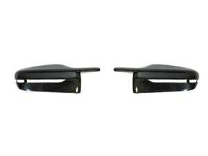 ES#4723209 - G2XCFMIR - M3 Designed Carbon Fiber Mirror Caps - G2x / G42 - The perfect carbon mirror cover option! - Suvneer - BMW