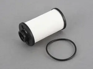  DSG Transmission Filter