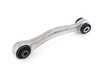 ES#4674176 - 33322283547 - Rear Guide Rod - Left - Delphi - BMW