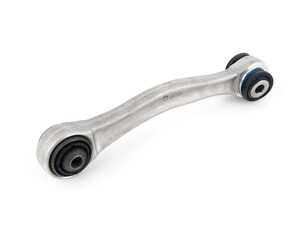 ES#4674176 - 33322283547 - Rear Guide Rod - Left - Delphi - BMW